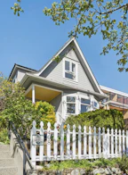 408 E 2nd Street