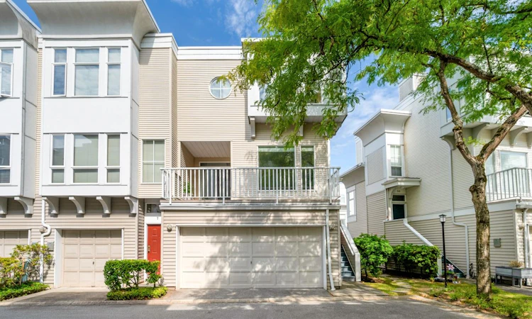 6-12311 Mcneely Drive