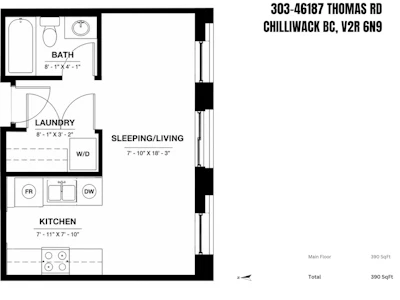 303-46187 Thomas Road - 5