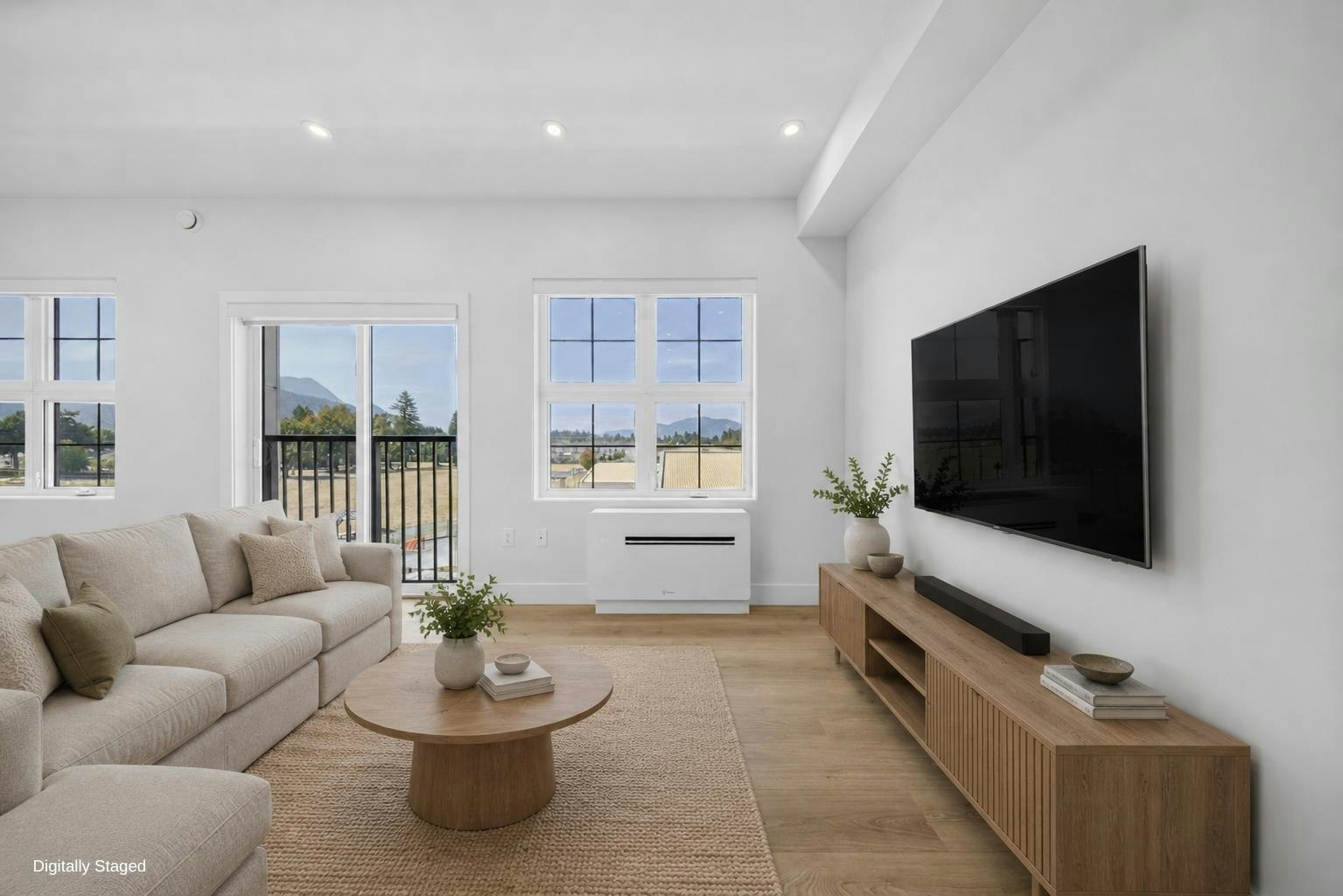 303-46187 Thomas Road - 4