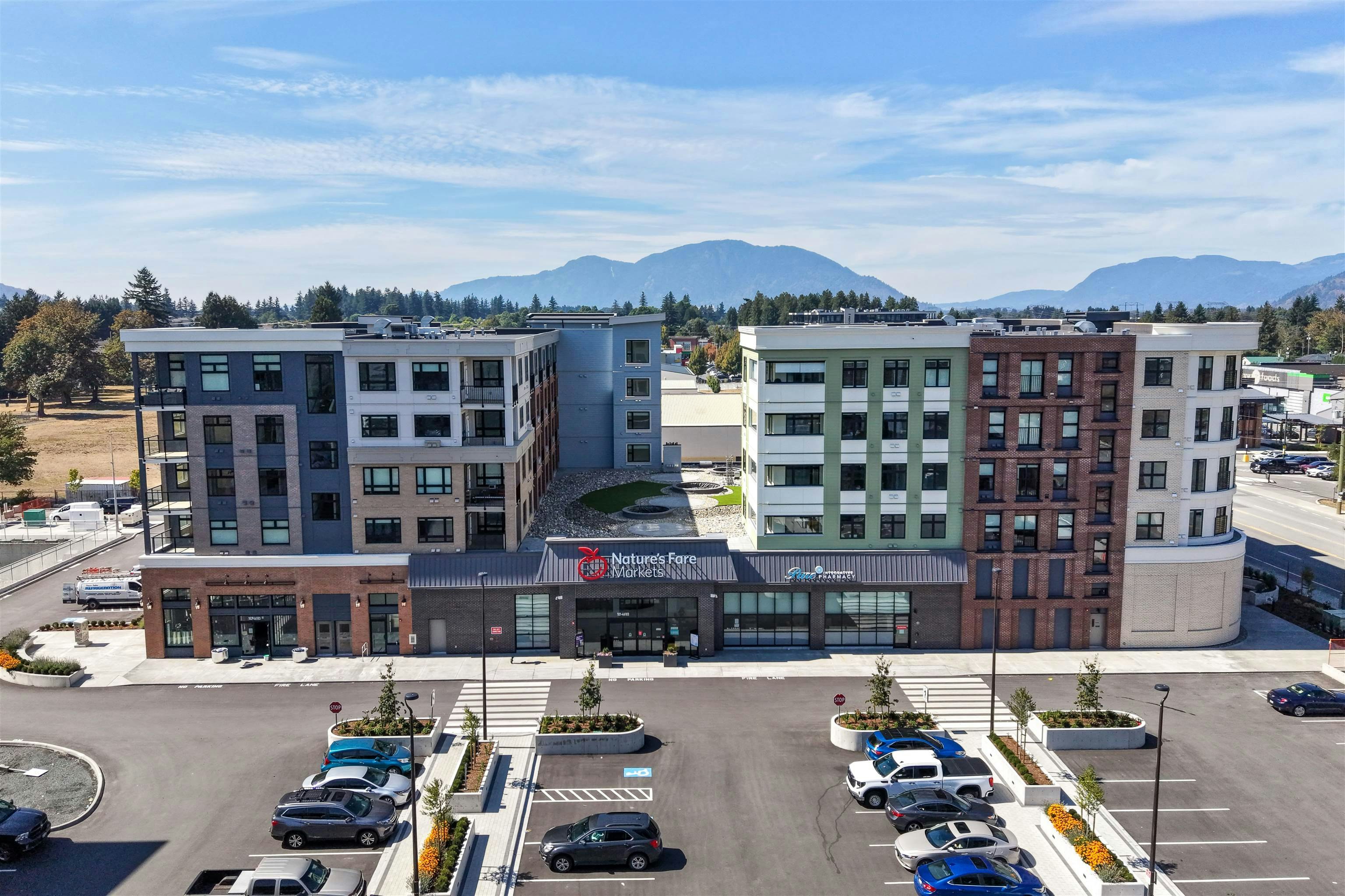 303-46187 Thomas Road - 2