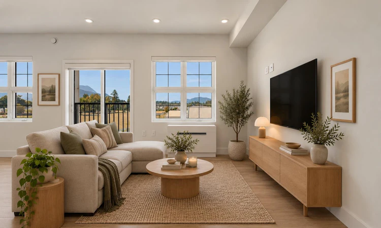 303-46187 Thomas Road