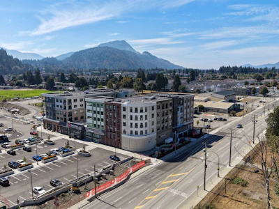 303-46187 Thomas Road - 4