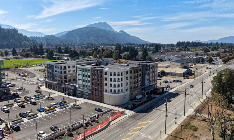303-46187 Thomas Road
