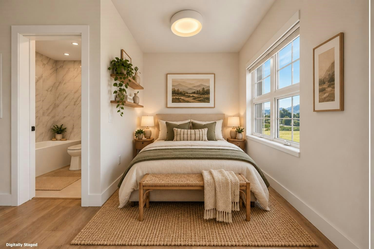 303-46187 Thomas Road - 2