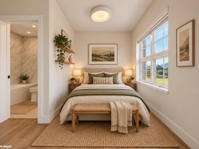 303-46187 Thomas Road - 2