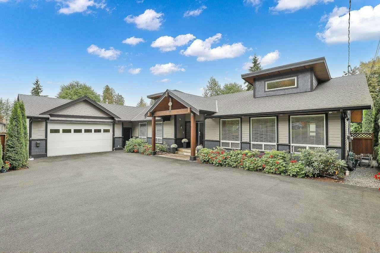 4930 196 Street, Langley, BC, V3A 1A3