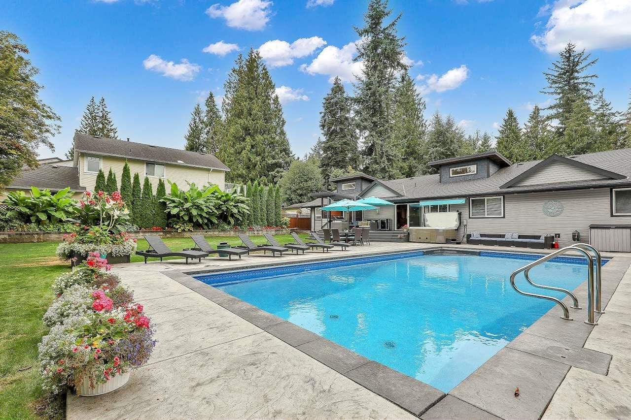 4930 196 Street, Langley, BC, V3A 1A3