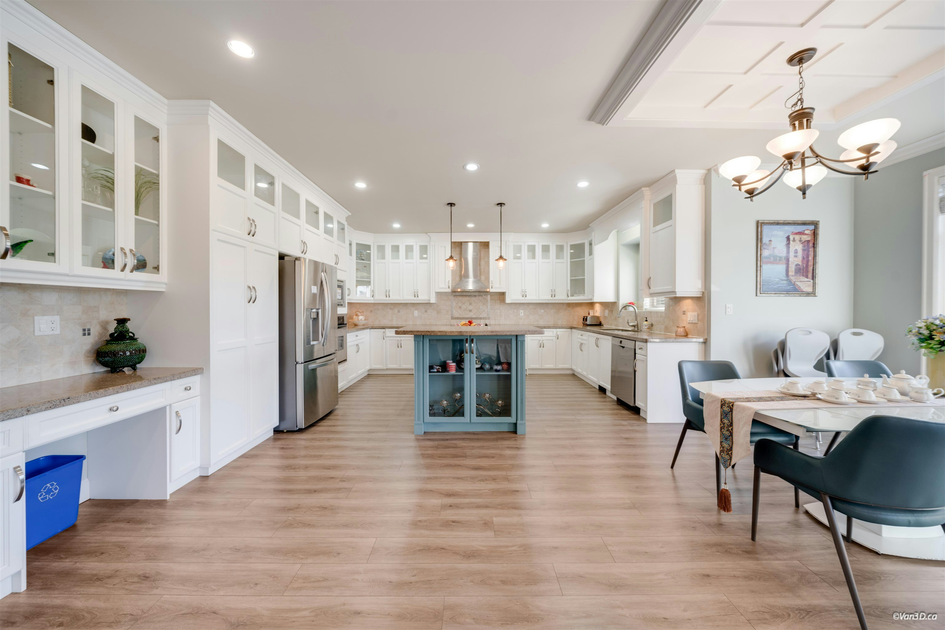 8197 211 Street, Langley, BC, V2Y 0E4 - 10