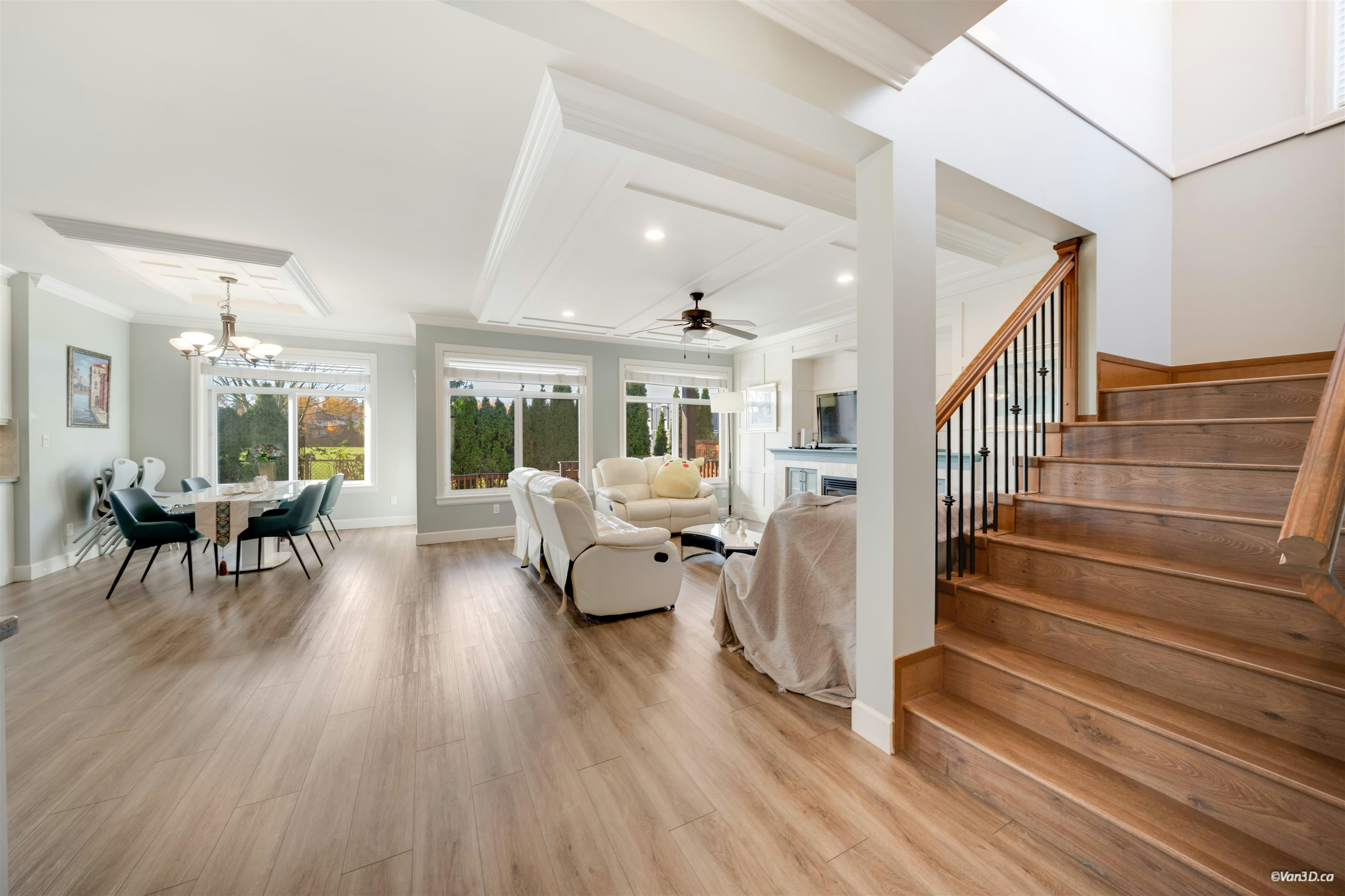 8197 211 Street, Langley, BC, V2Y 0E4 - 15