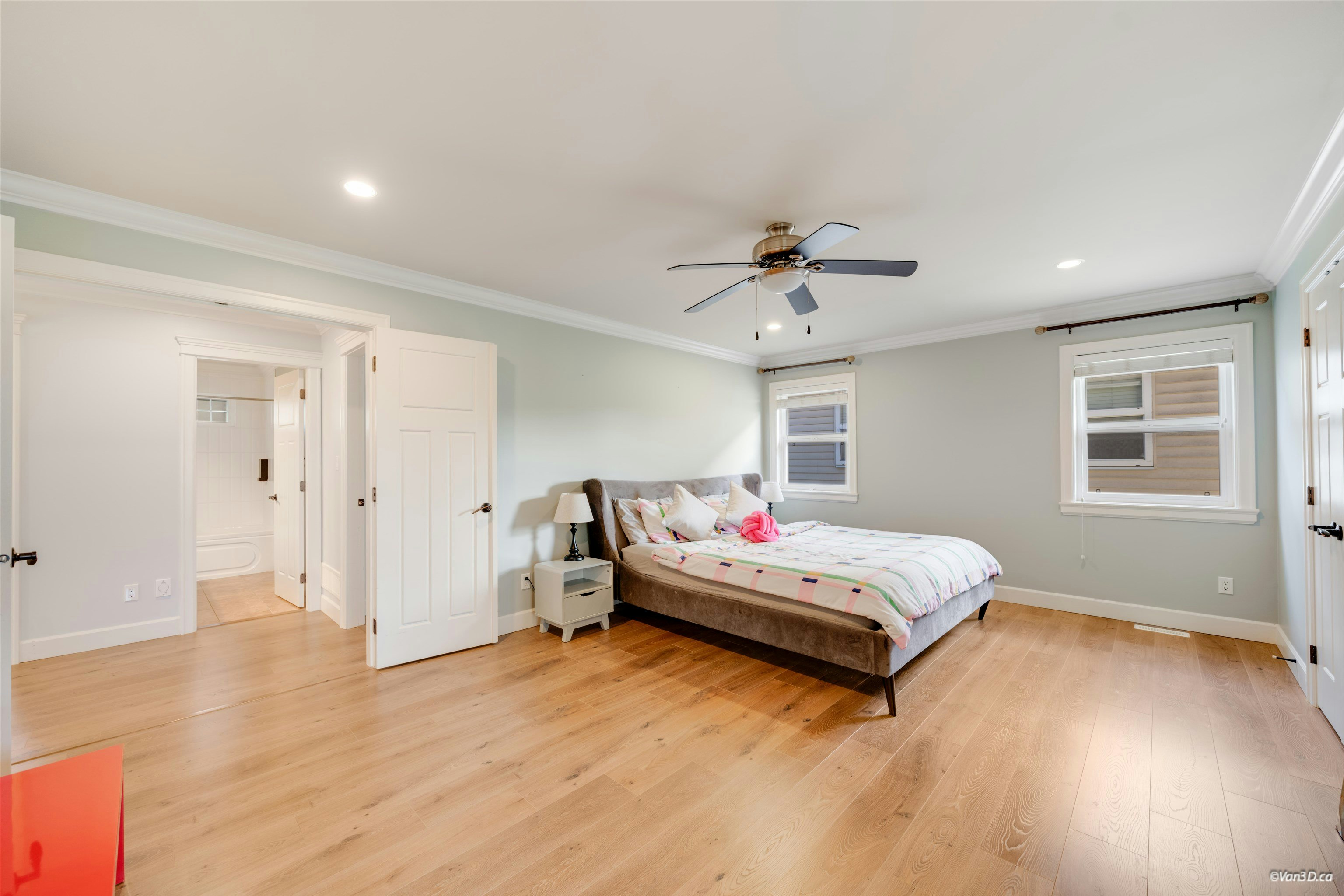 8197 211 Street, Langley, BC, V2Y 0E4 - 18