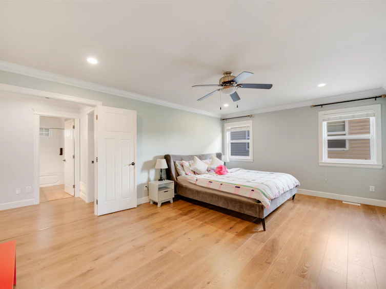 8197 211 Street, Langley, BC, V2Y 0E4 - 18