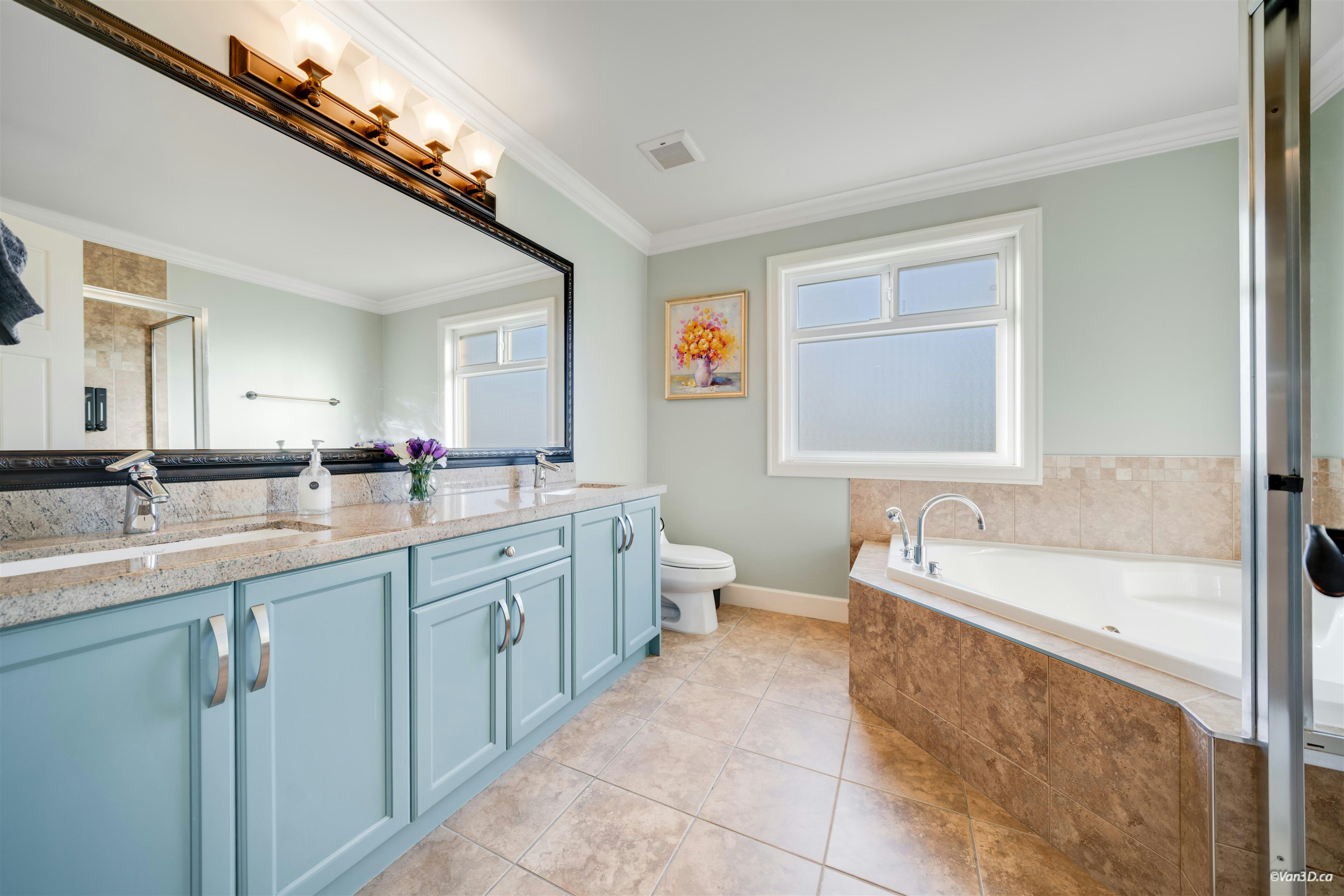 8197 211 Street, Langley, BC, V2Y 0E4 - 19
