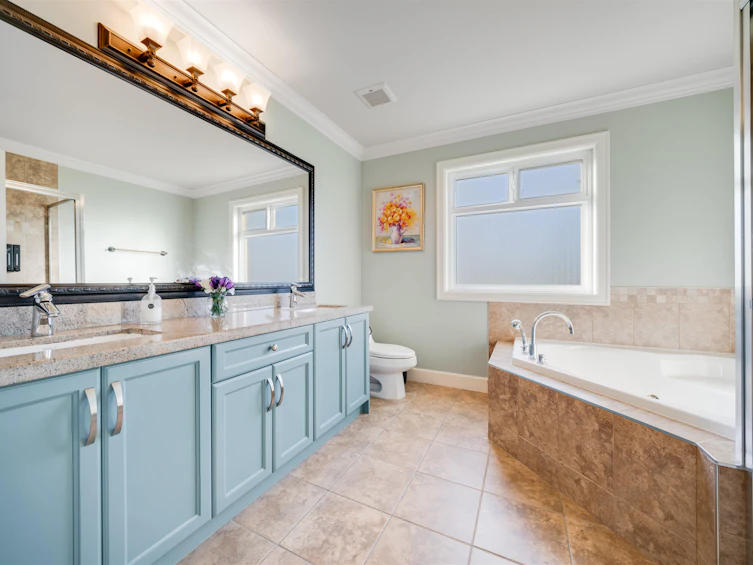 8197 211 Street, Langley, BC, V2Y 0E4 - 19