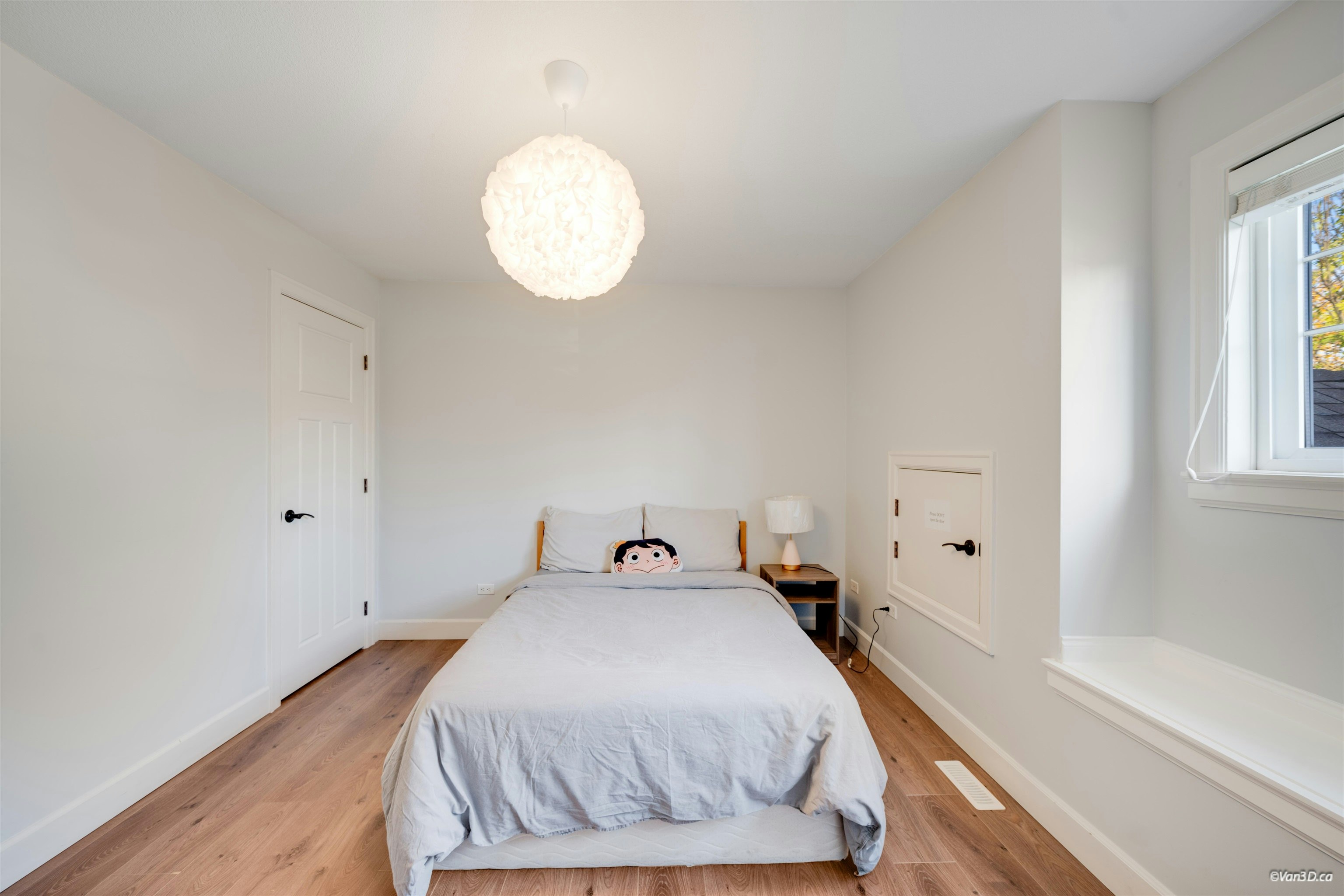 8197 211 Street, Langley, BC, V2Y 0E4 - 21