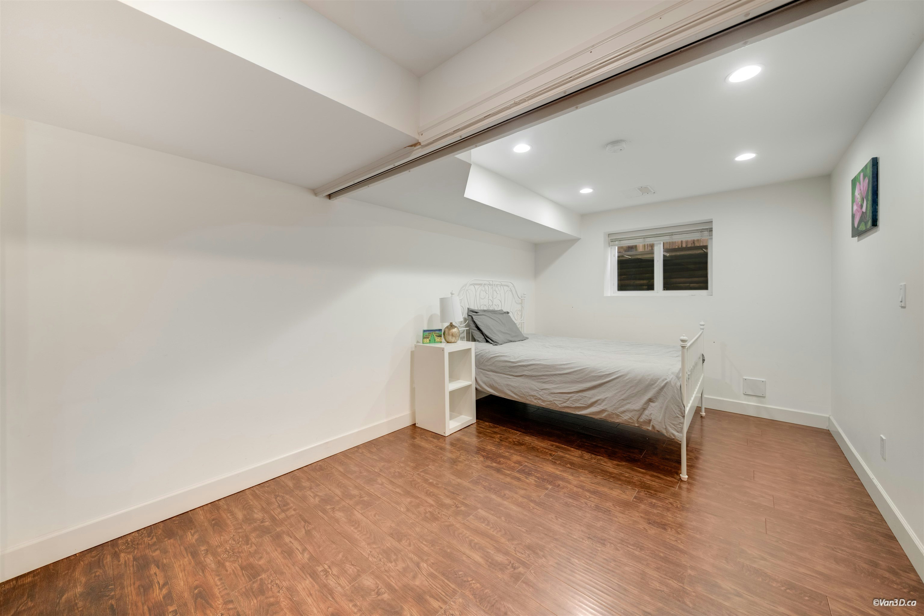 8197 211 Street, Langley, BC, V2Y 0E4 - 31