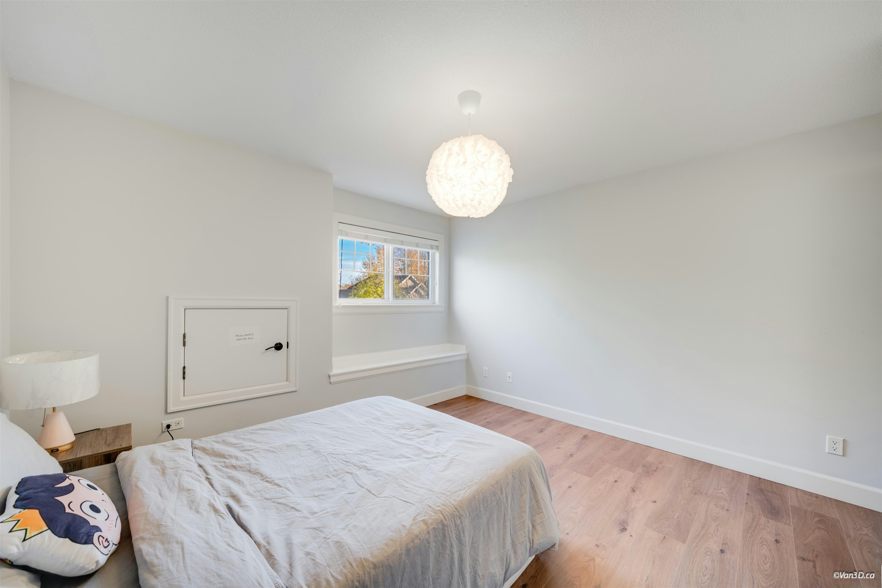 8197 211 Street, Langley, BC, V2Y 0E4 - 22