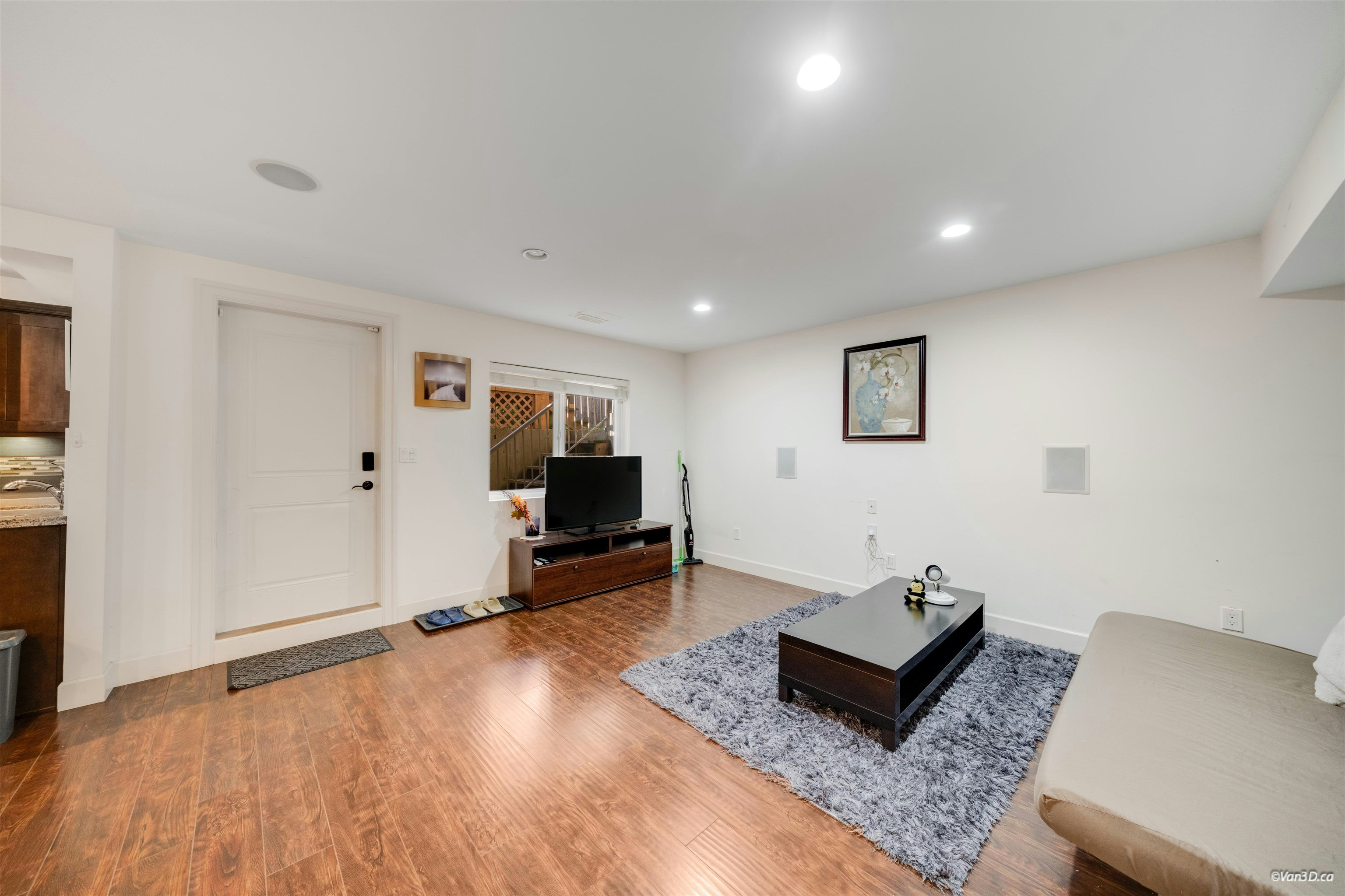 8197 211 Street, Langley, BC, V2Y 0E4 - 27