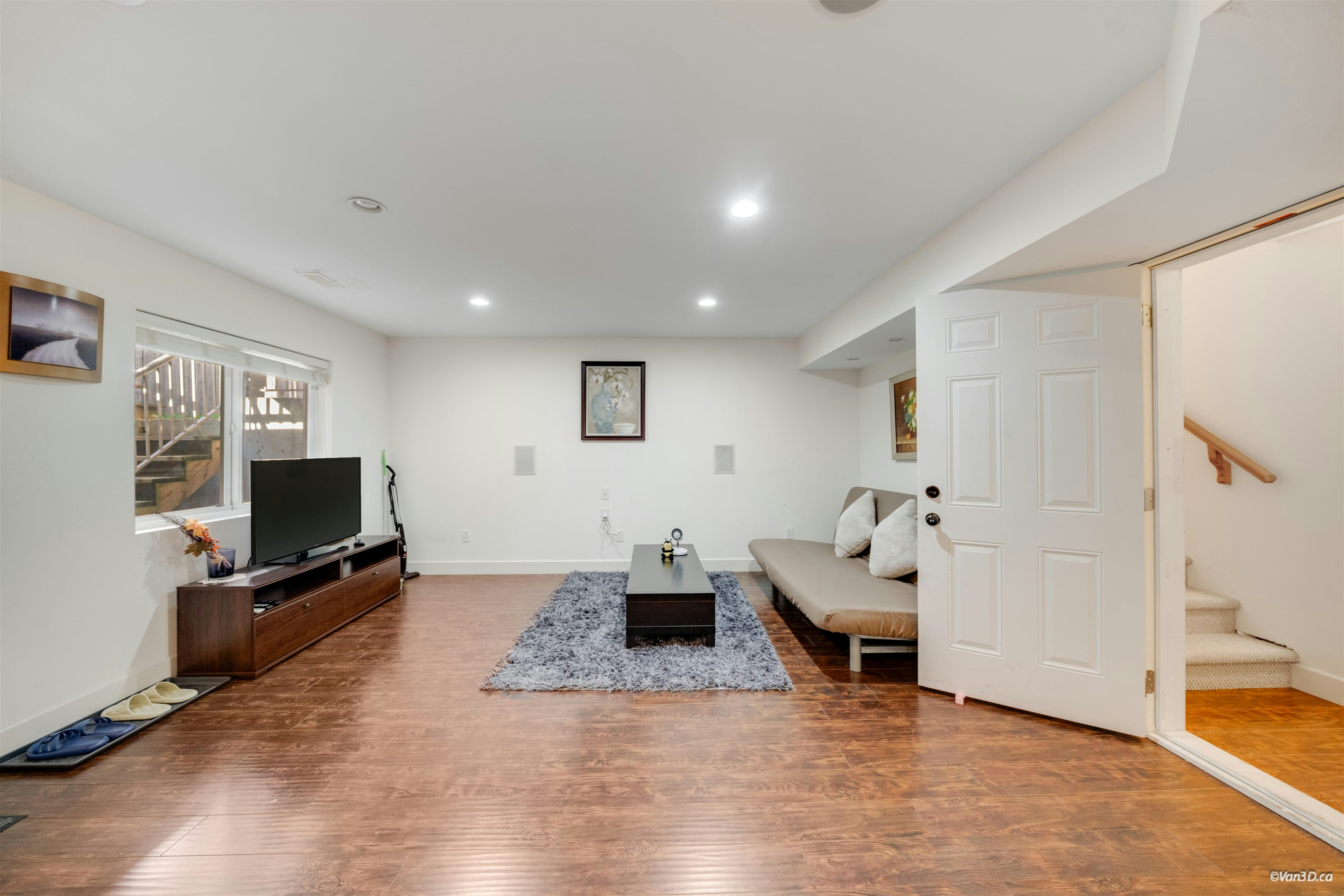 8197 211 Street, Langley, BC, V2Y 0E4 - 26