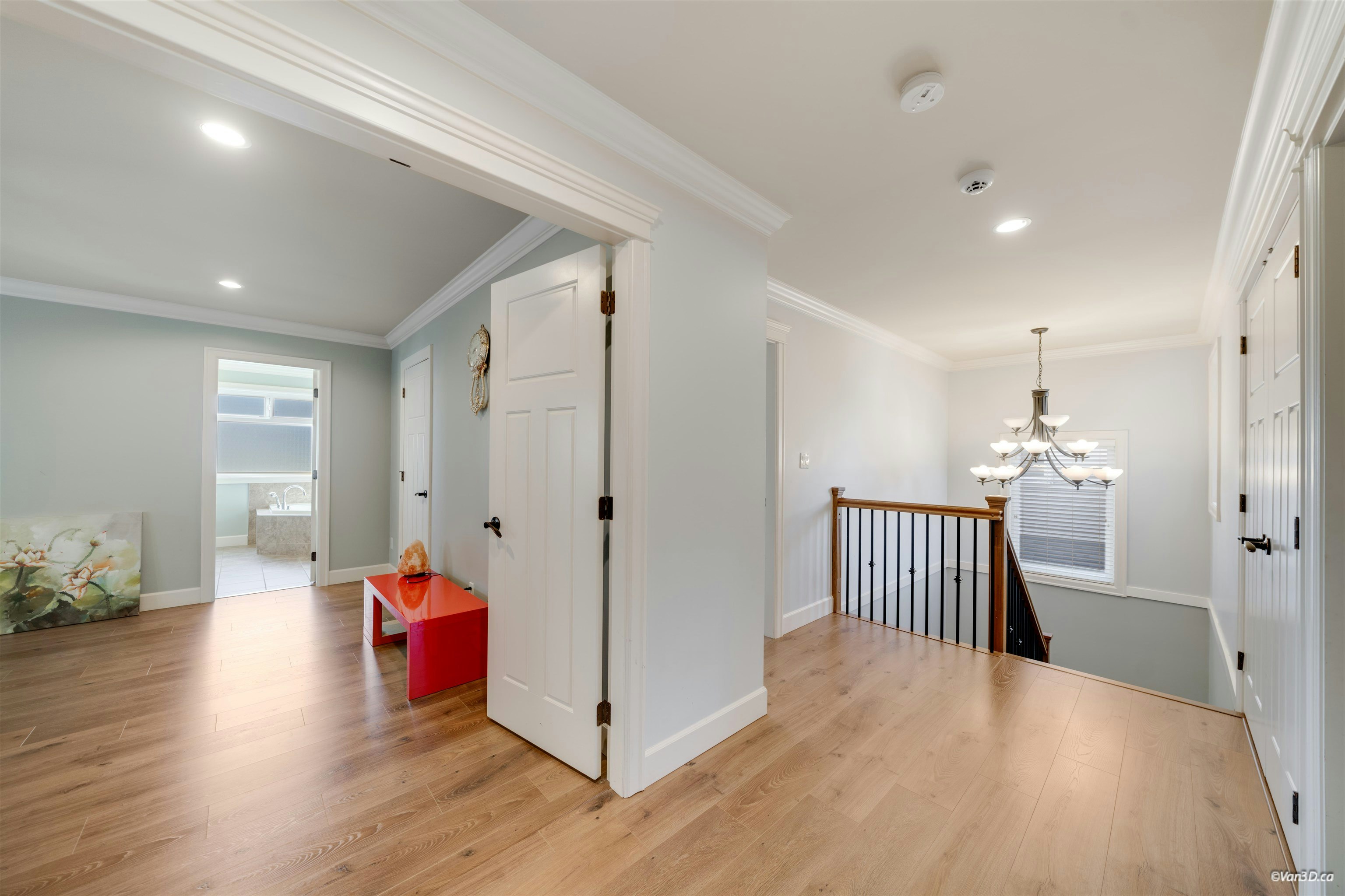 8197 211 Street, Langley, BC, V2Y 0E4 - 16