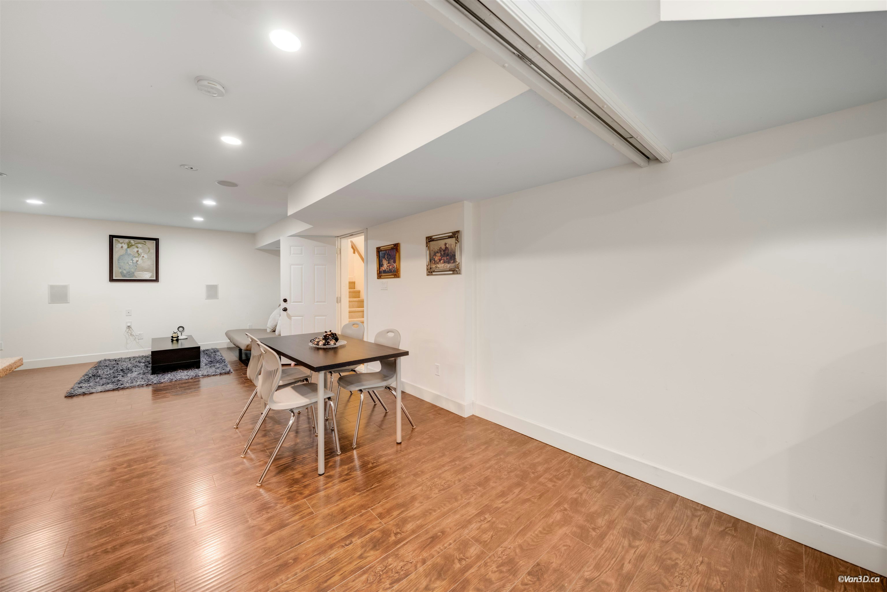8197 211 Street, Langley, BC, V2Y 0E4 - 30