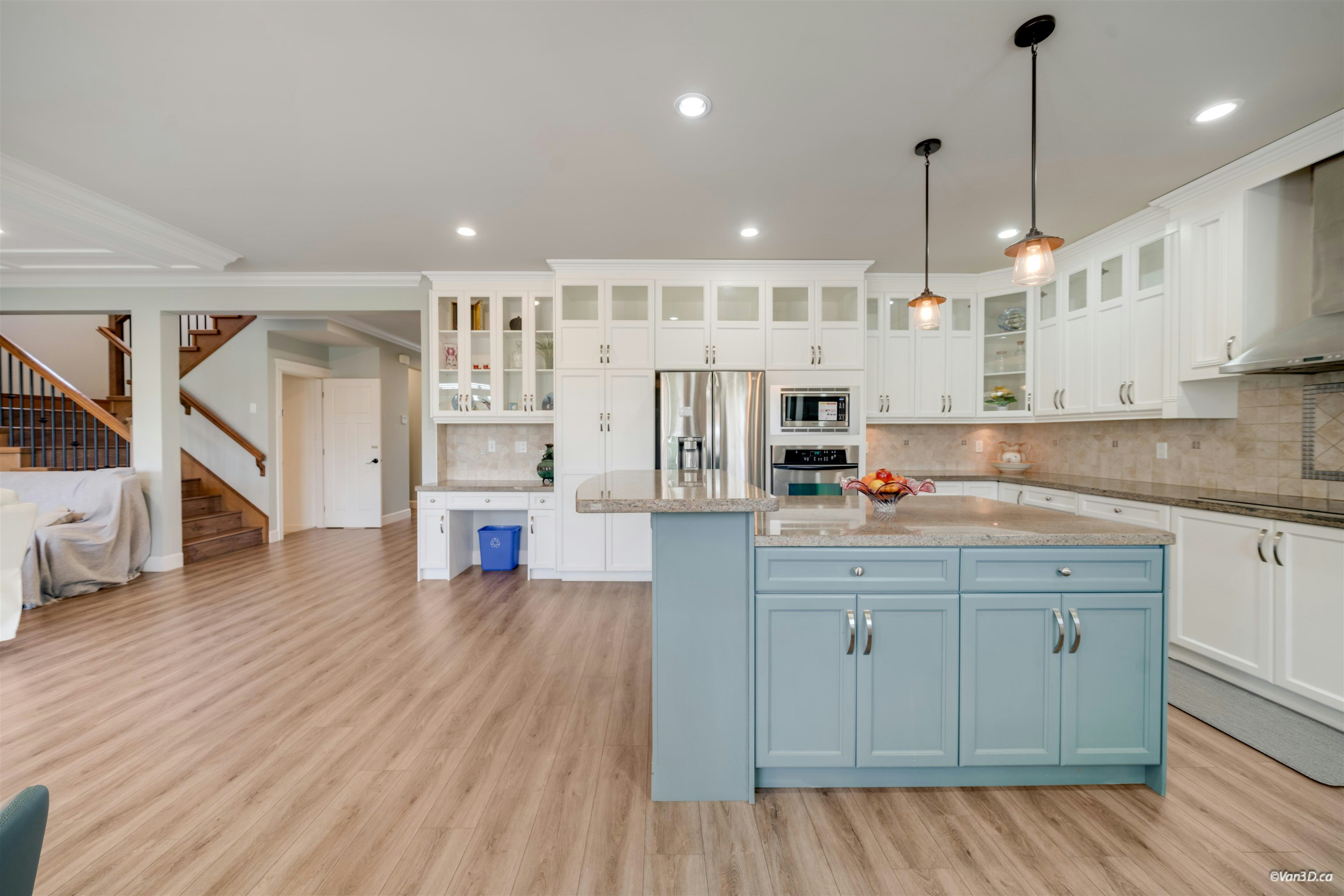 8197 211 Street, Langley, BC, V2Y 0E4 - 11