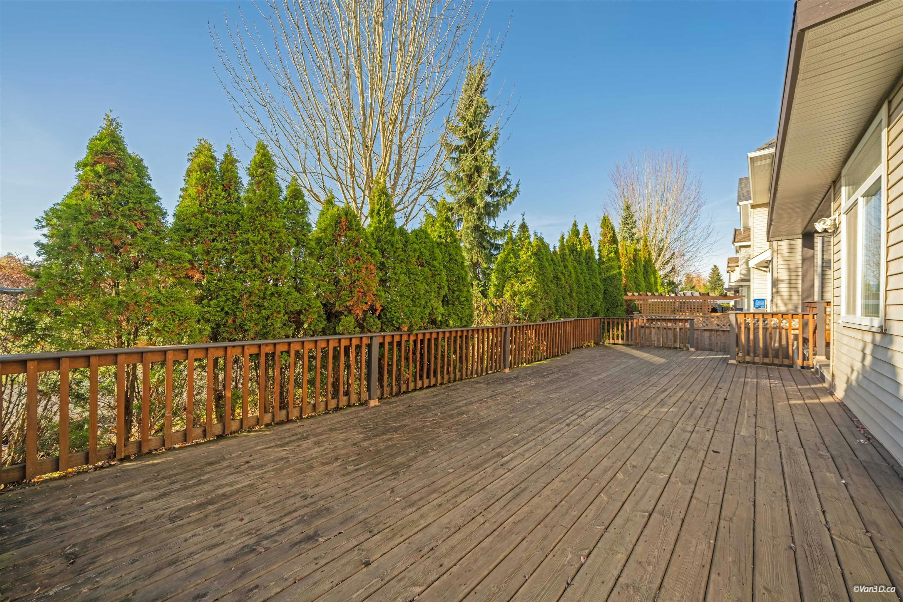 8197 211 Street, Langley, BC, V2Y 0E4 - 36