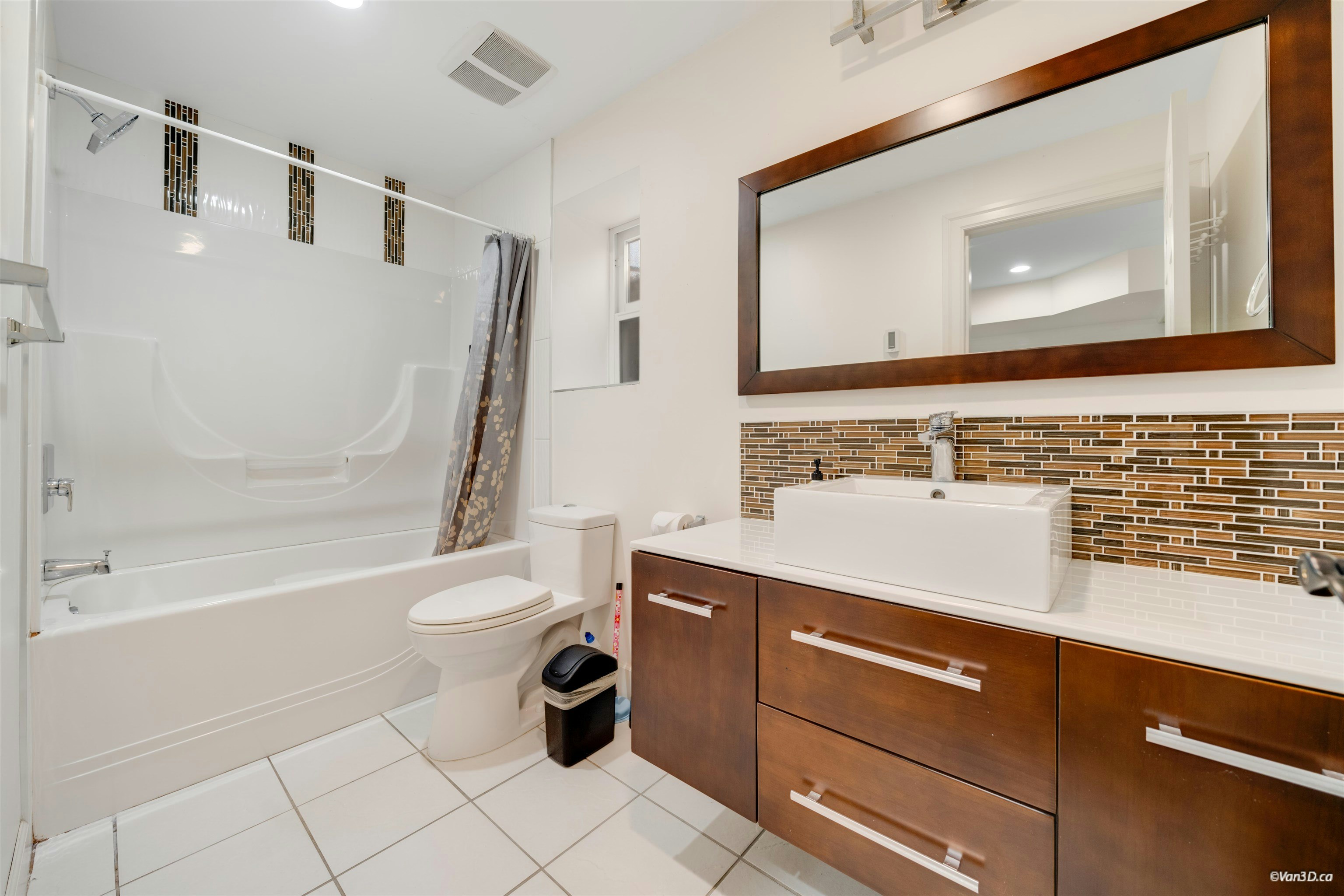 8197 211 Street, Langley, BC, V2Y 0E4 - 33