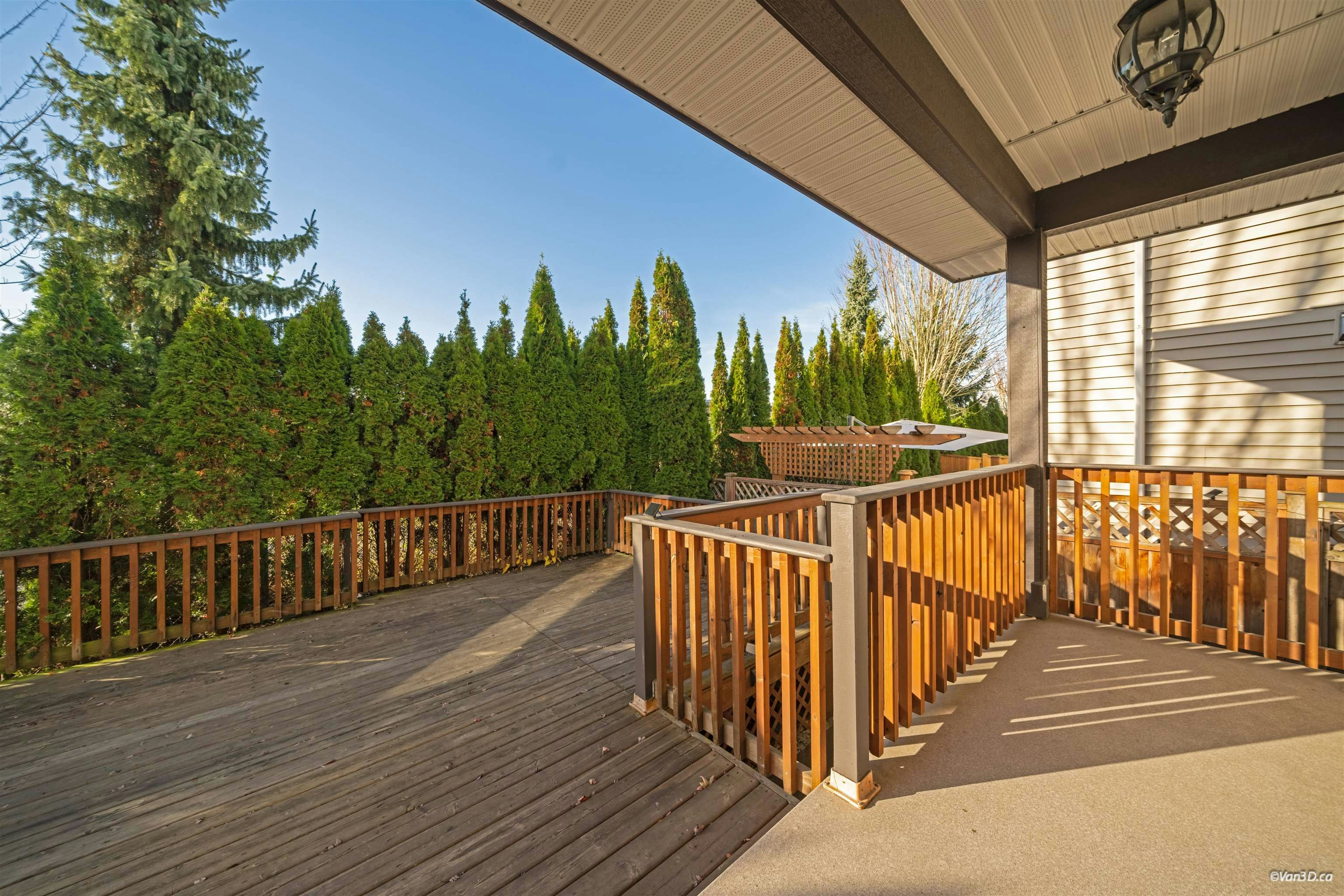 8197 211 Street, Langley, BC, V2Y 0E4 - 37