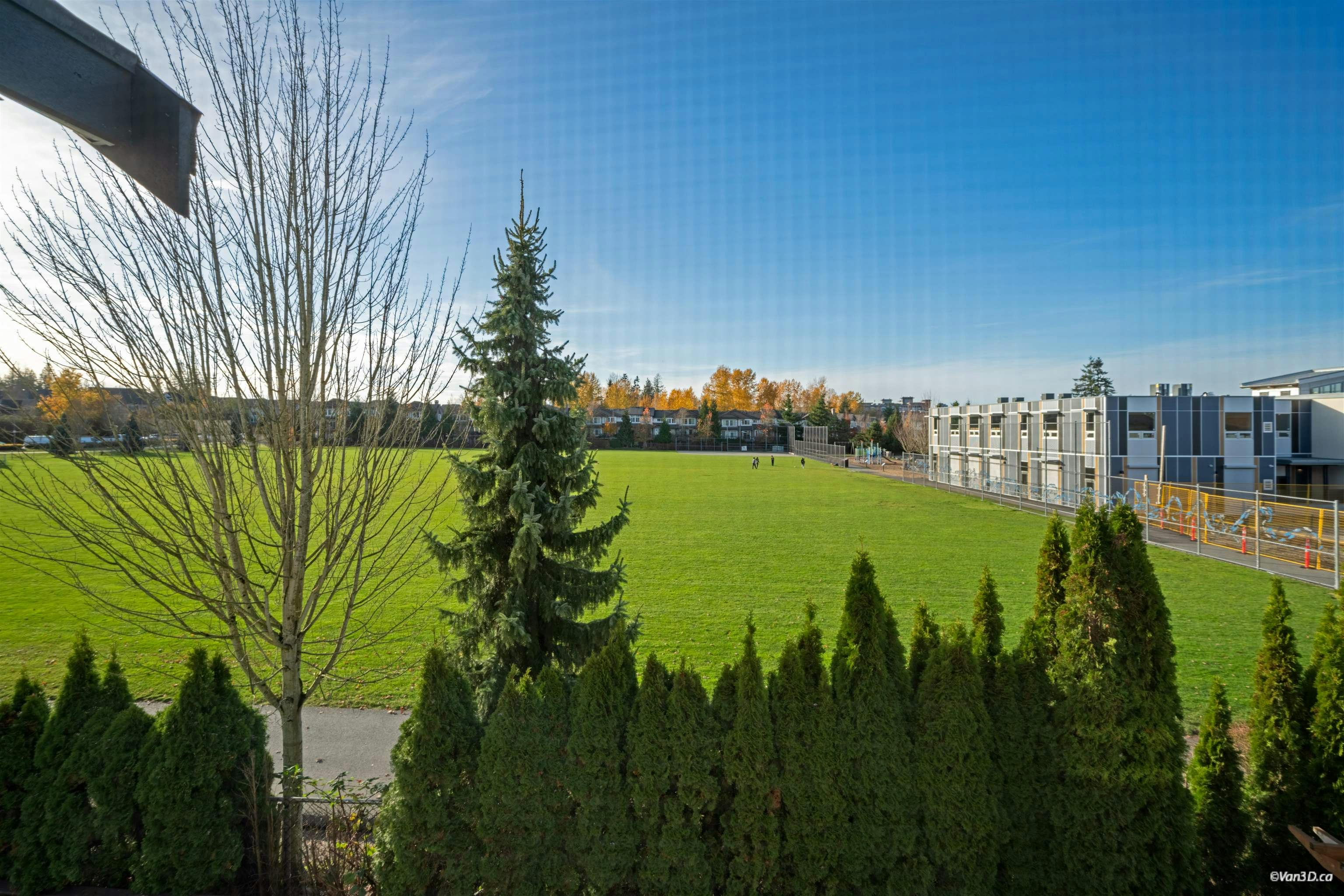 8197 211 Street, Langley, BC, V2Y 0E4 - 25