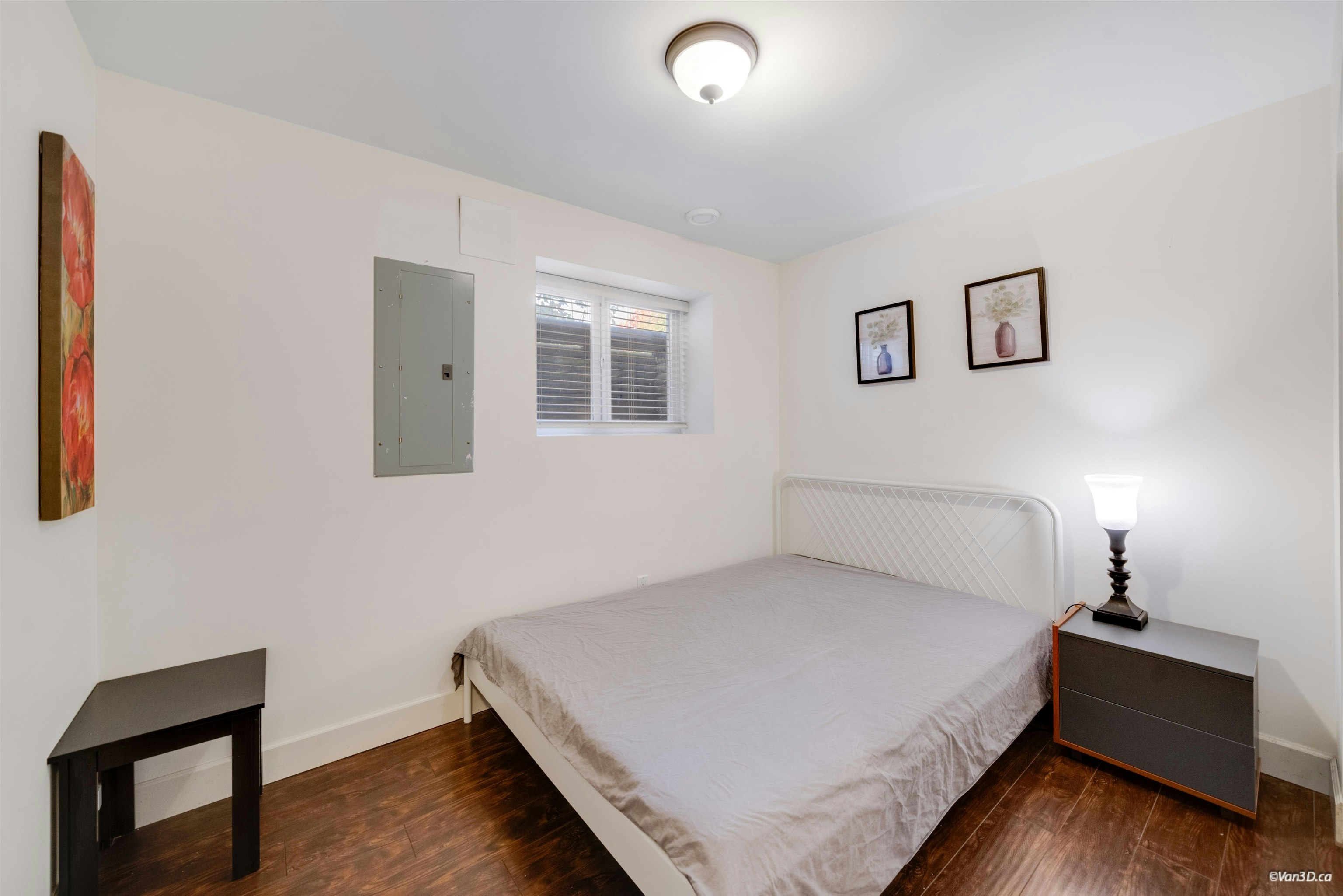 8197 211 Street, Langley, BC, V2Y 0E4 - 32