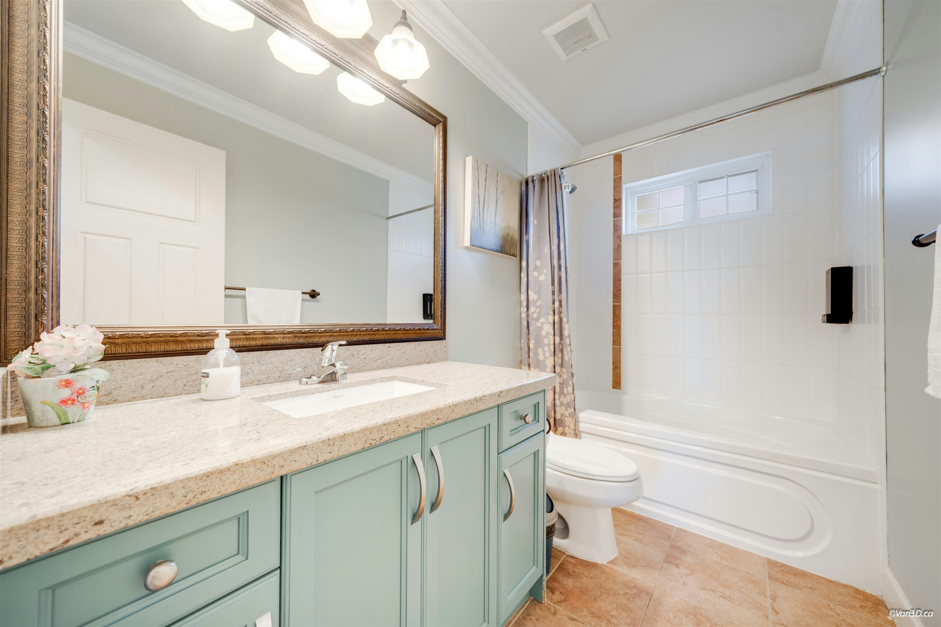 8197 211 Street, Langley, BC, V2Y 0E4 - 23