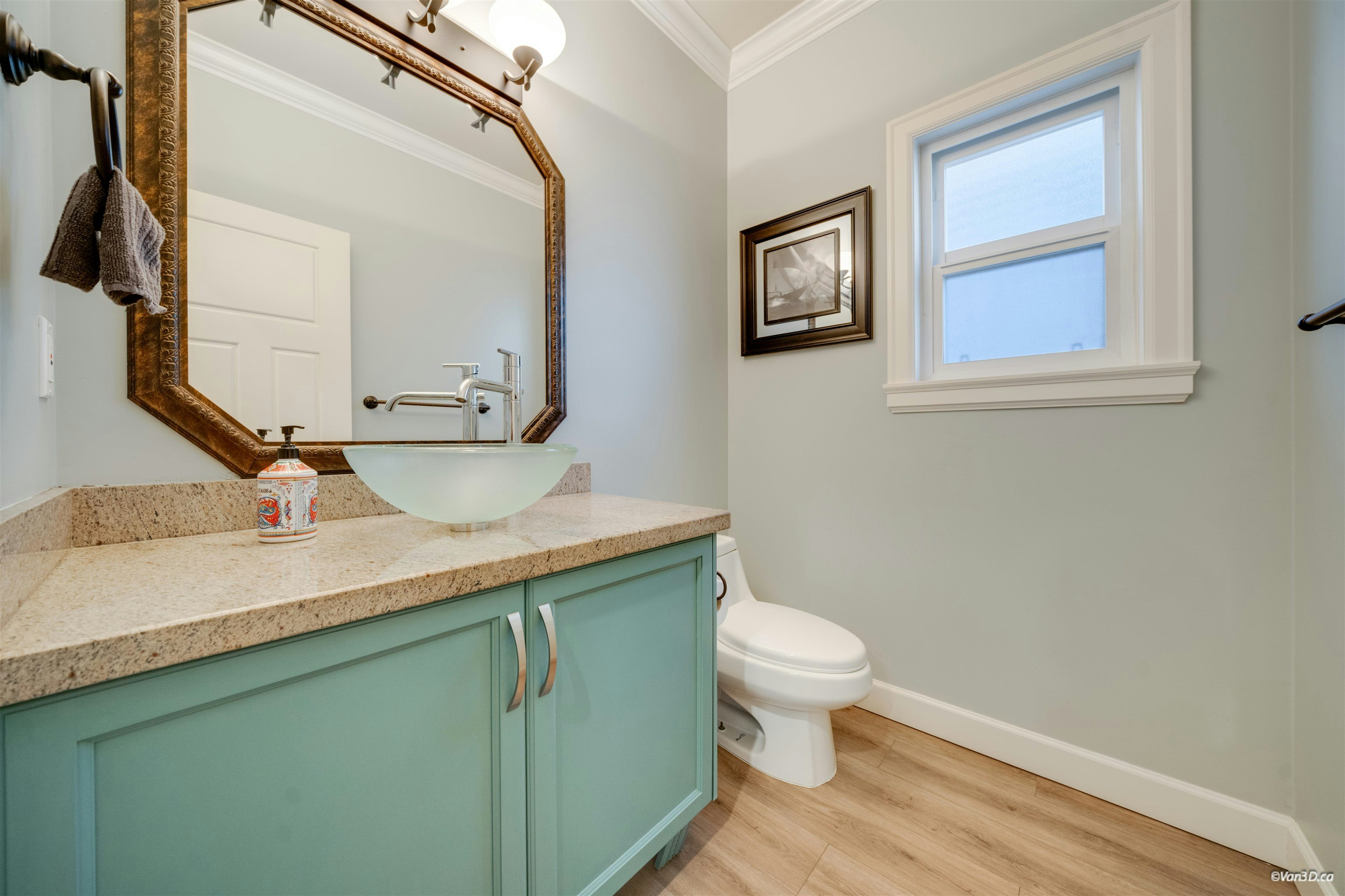 8197 211 Street, Langley, BC, V2Y 0E4 - 14