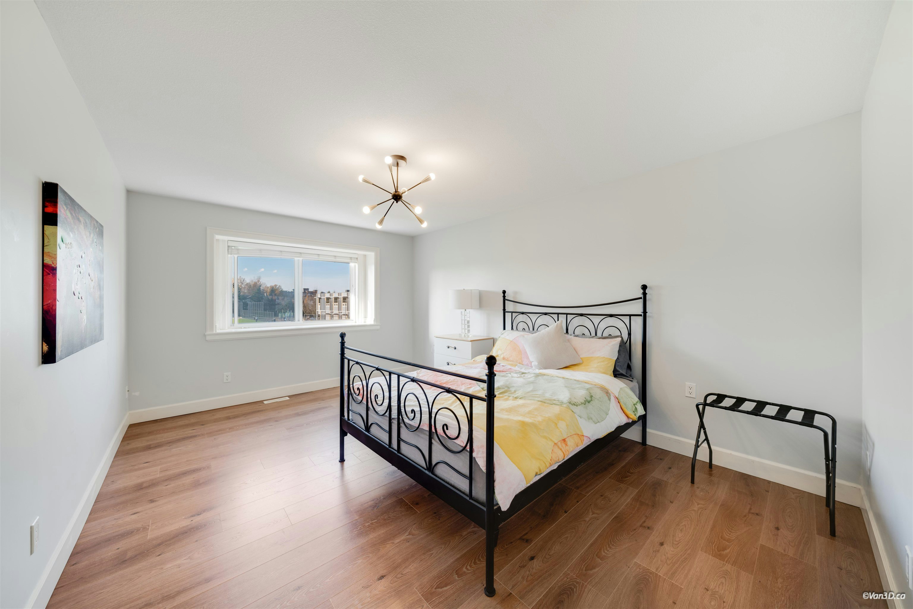 8197 211 Street, Langley, BC, V2Y 0E4 - 20
