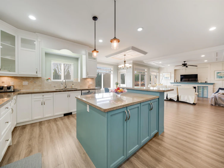 8197 211 Street, Langley, BC, V2Y 0E4 - 12