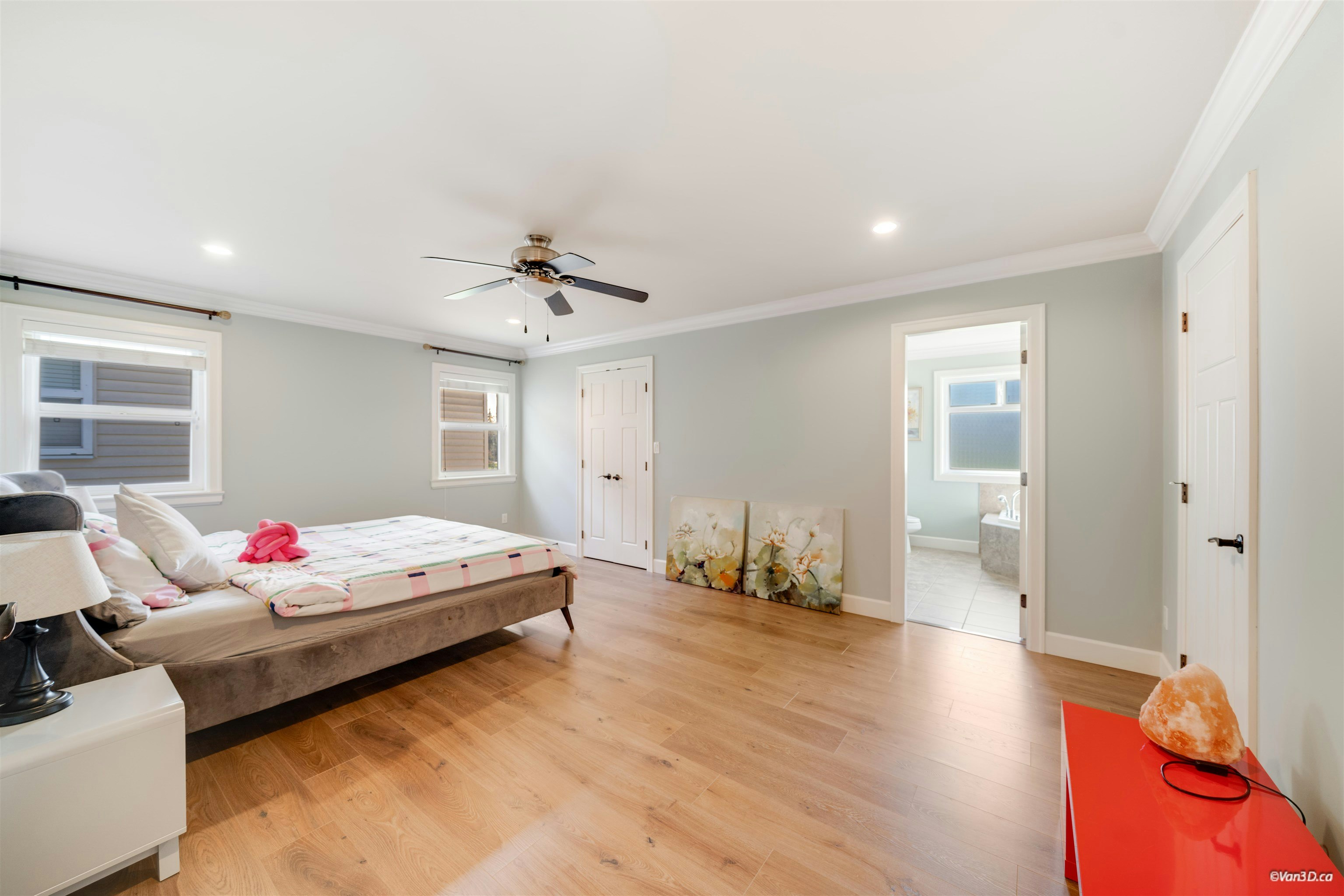 8197 211 Street, Langley, BC, V2Y 0E4 - 17