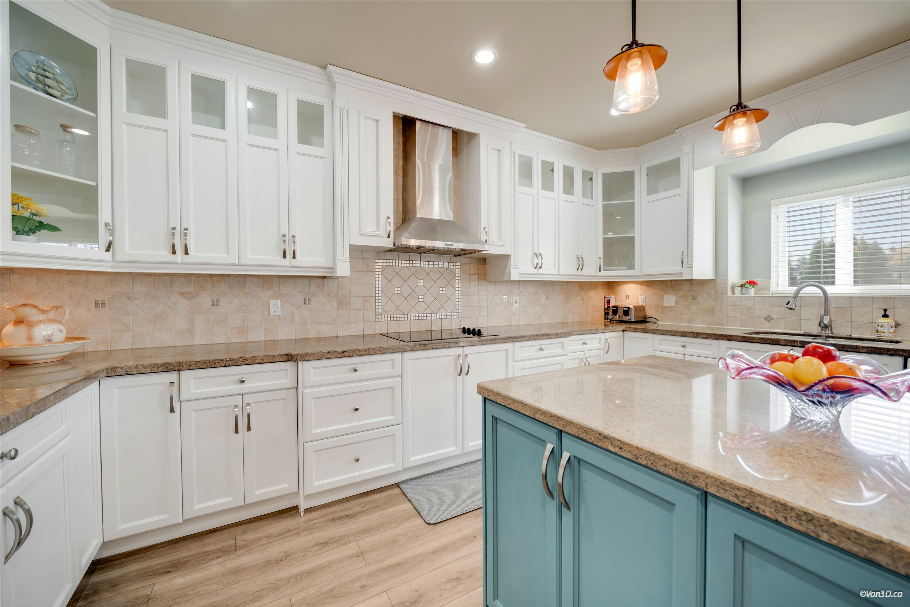 8197 211 Street, Langley, BC, V2Y 0E4 - 13