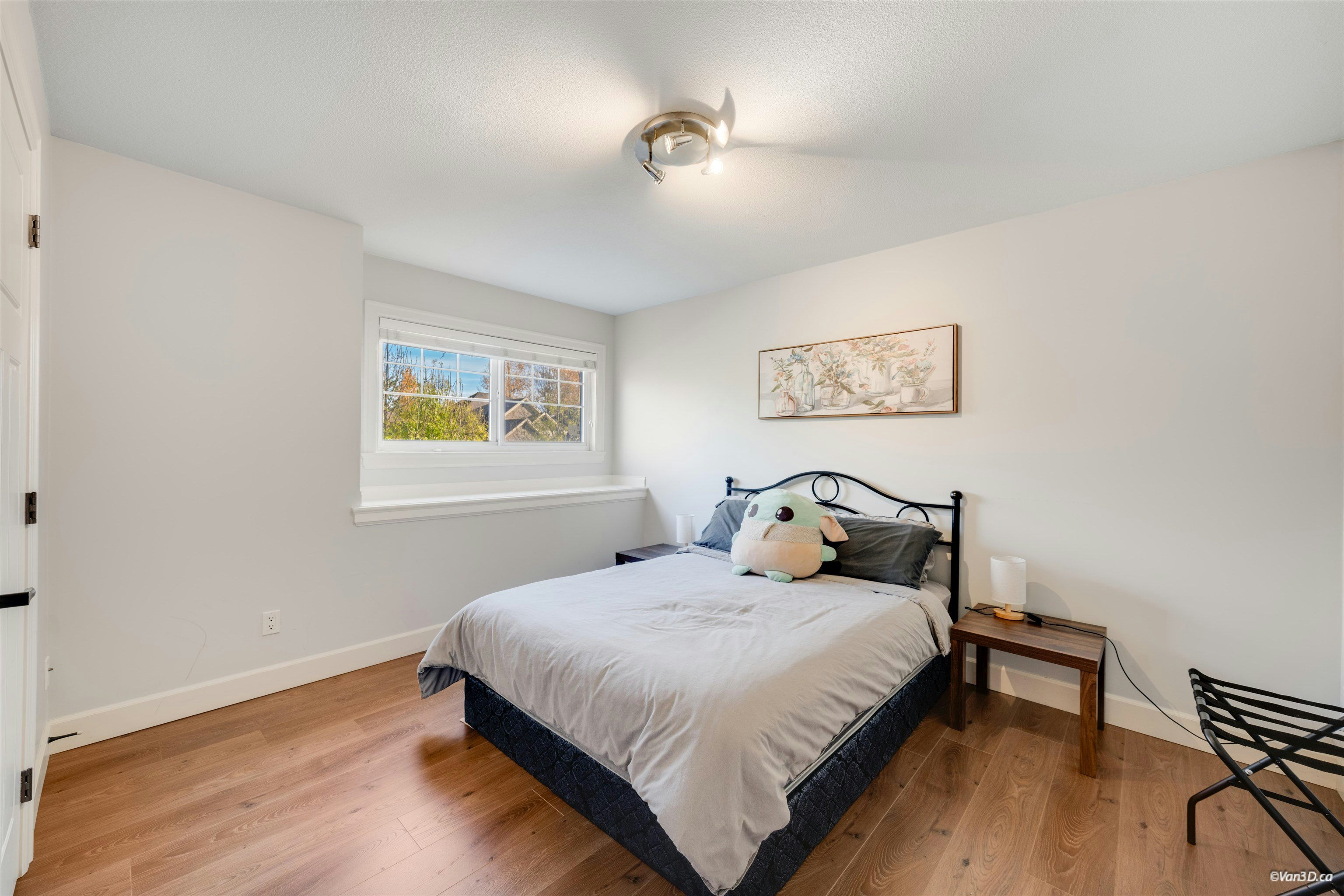 8197 211 Street, Langley, BC, V2Y 0E4 - 24