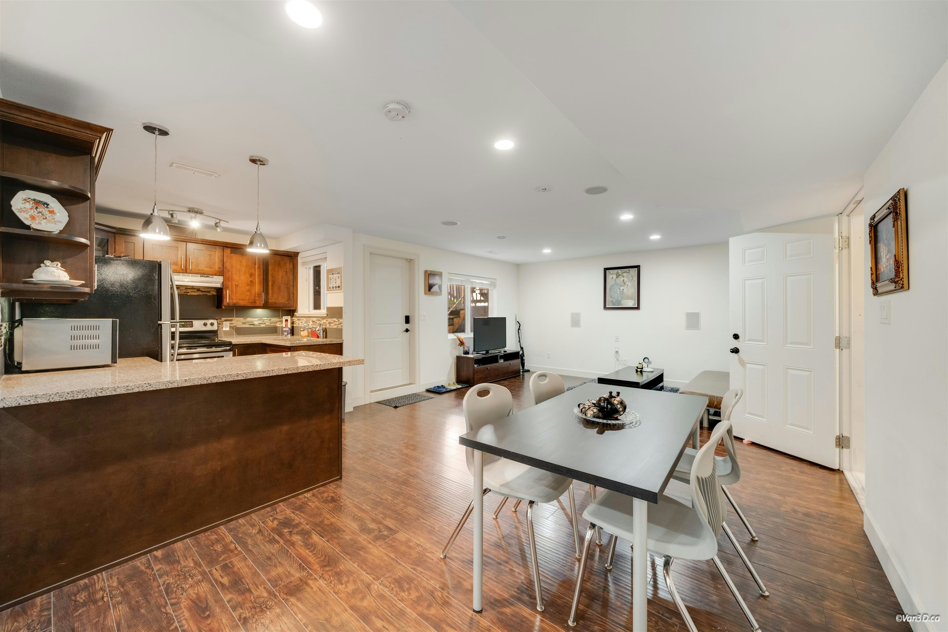 8197 211 Street, Langley, BC, V2Y 0E4 - 28