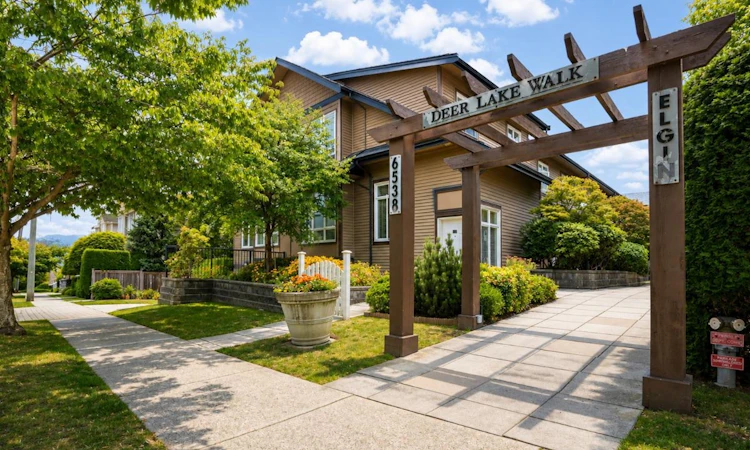 12-6538 Elgin Avenue