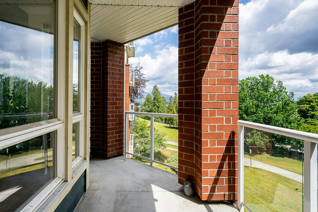 316-14 E Royal Avenue, New Westminster, BC, V3L 5W5 - 22
