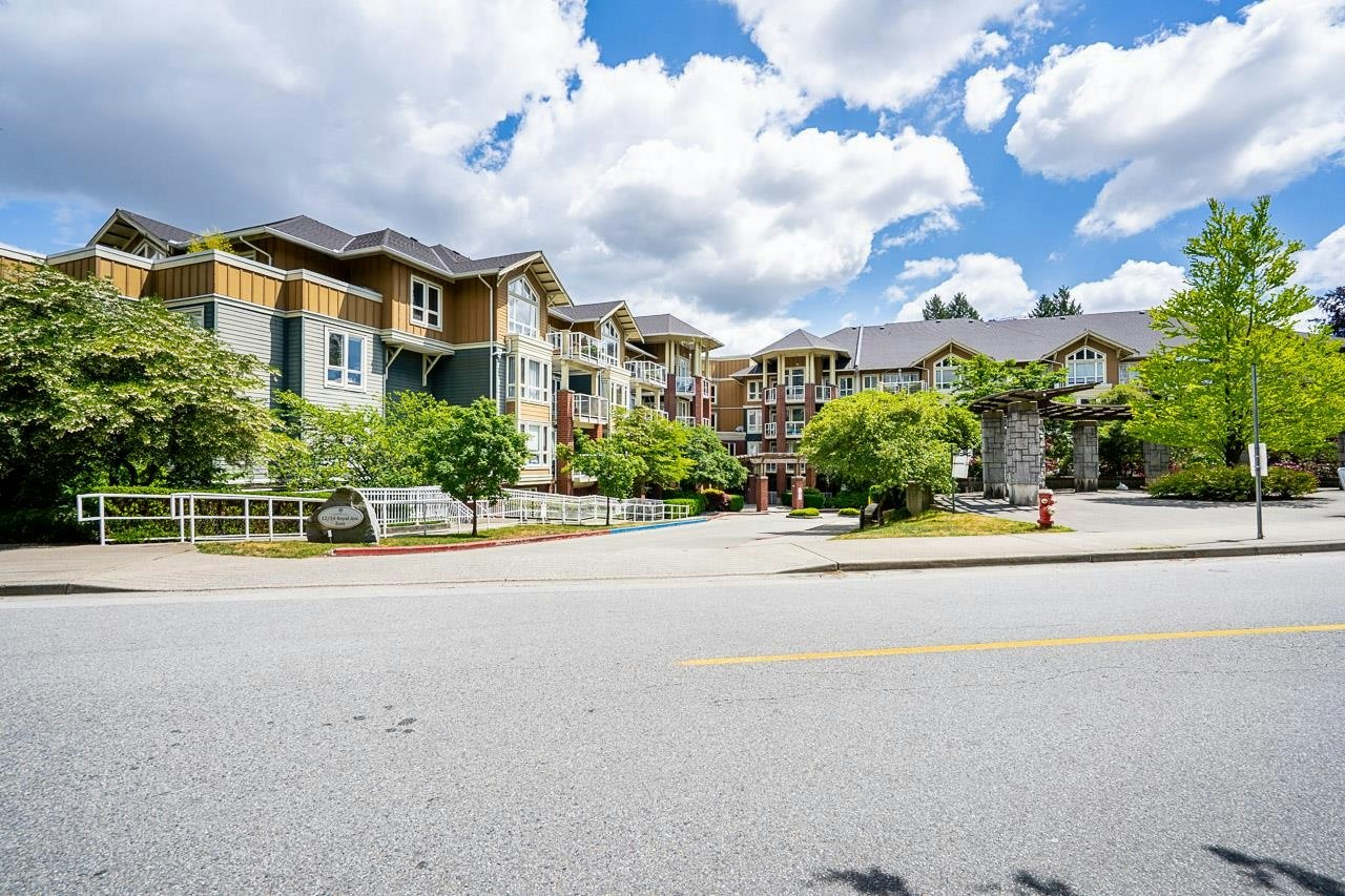 316-14 E Royal Avenue, New Westminster, BC, V3L 5W5 - 30