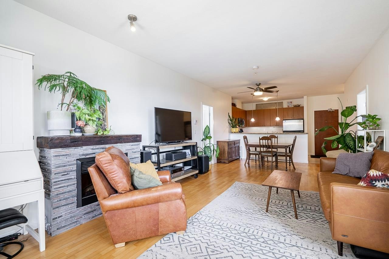 316-14 E Royal Avenue, New Westminster, BC, V3L 5W5 - 7