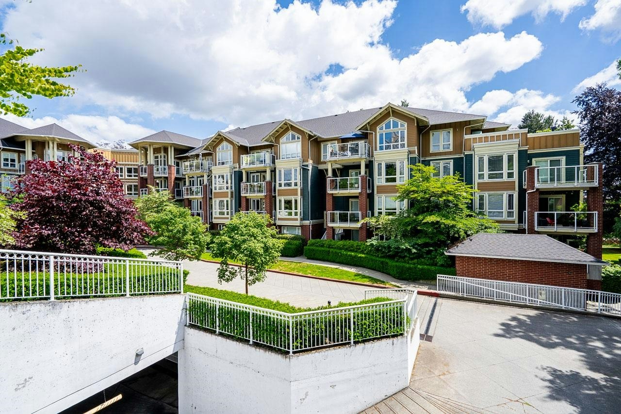 316-14 E Royal Avenue, New Westminster, BC, V3L 5W5 - 32