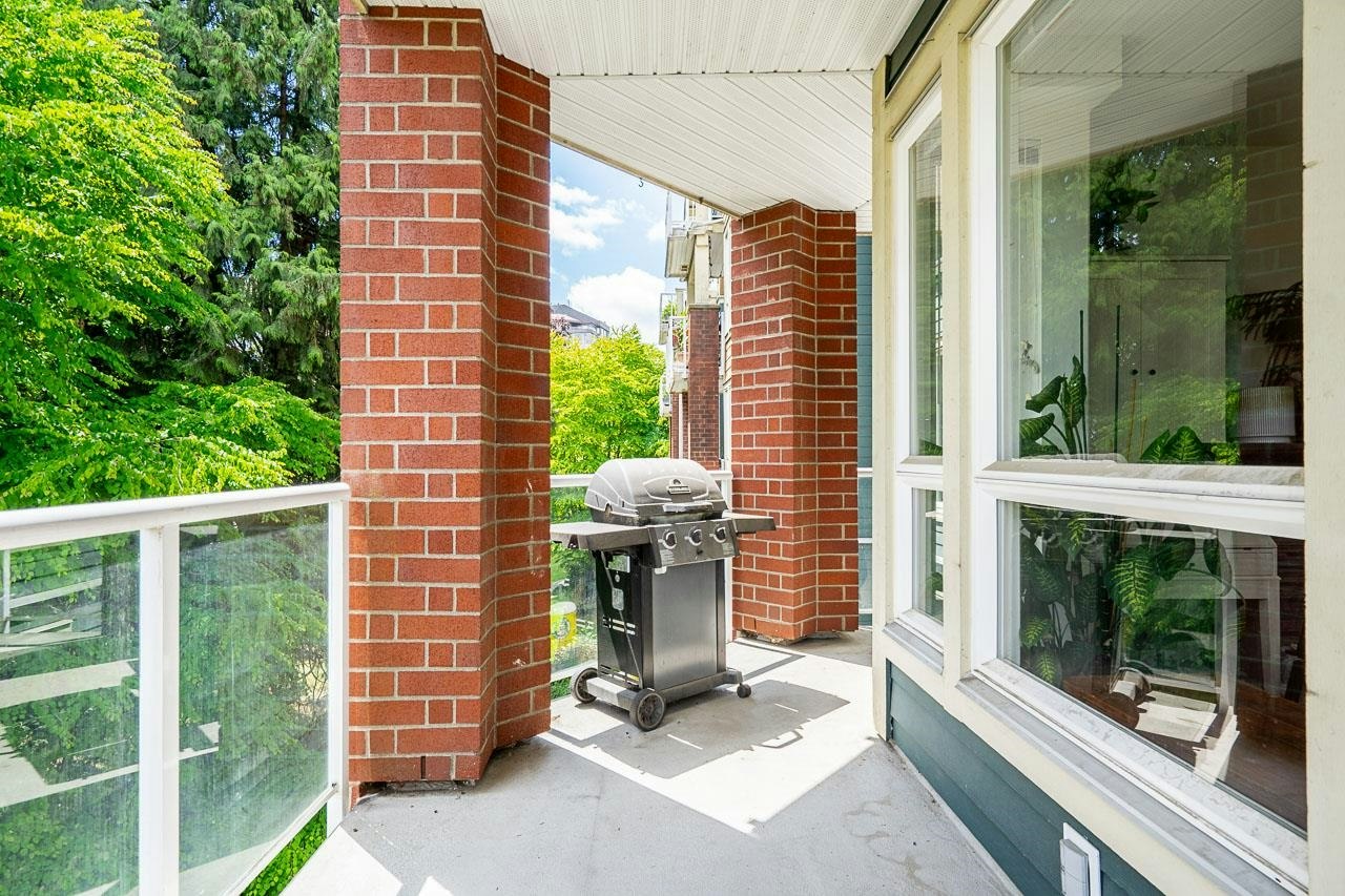 316-14 E Royal Avenue, New Westminster, BC, V3L 5W5 - 21