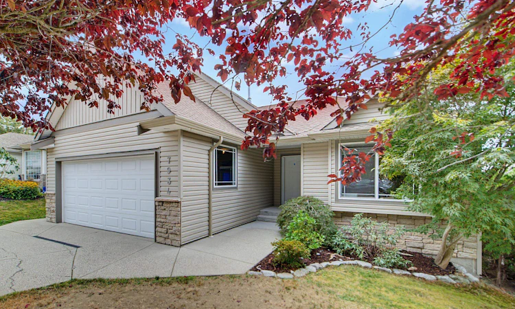 7934 Topper Drive