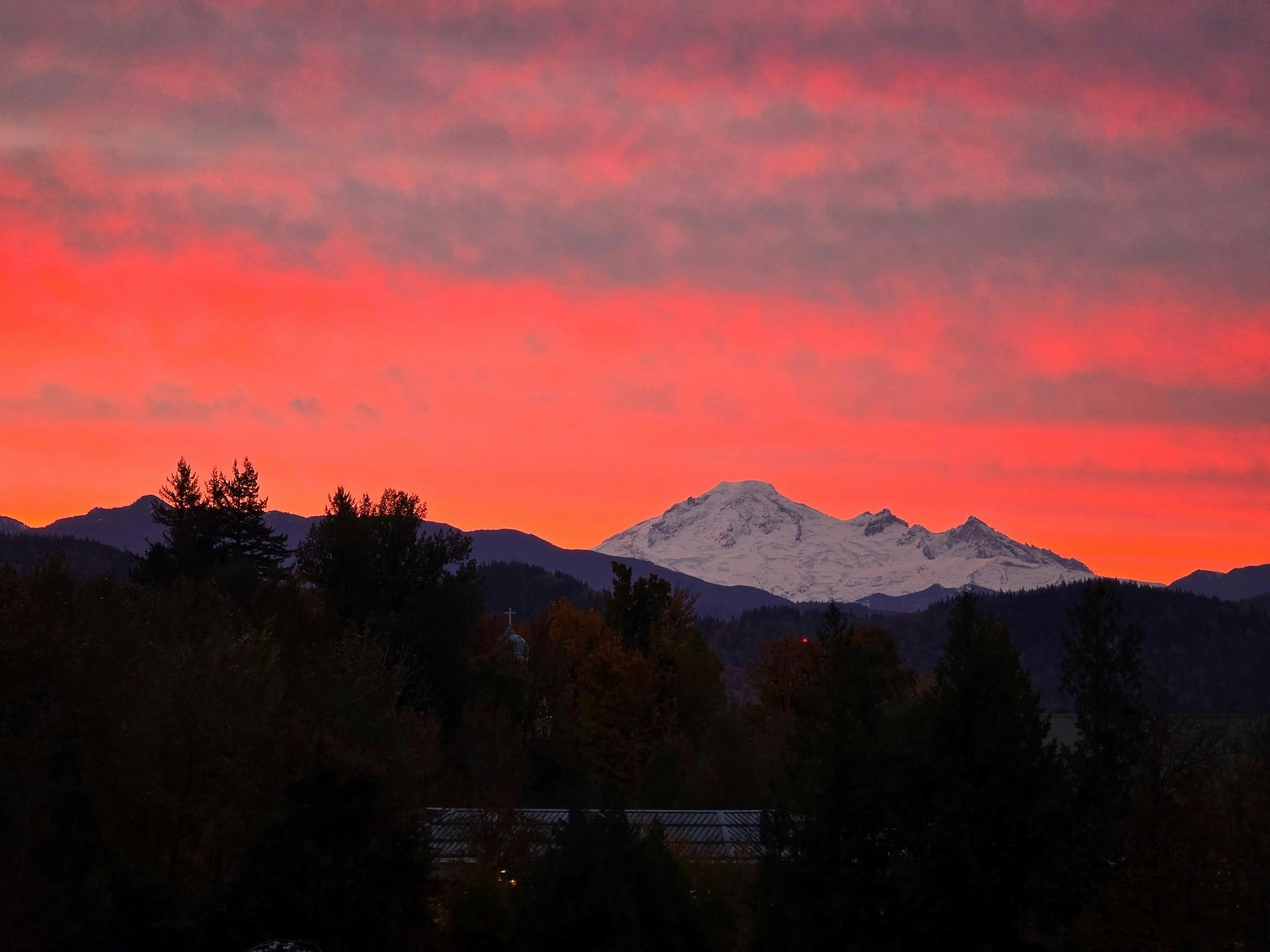 7934 Topper Drive, Mission, BC, V2V 6Z3