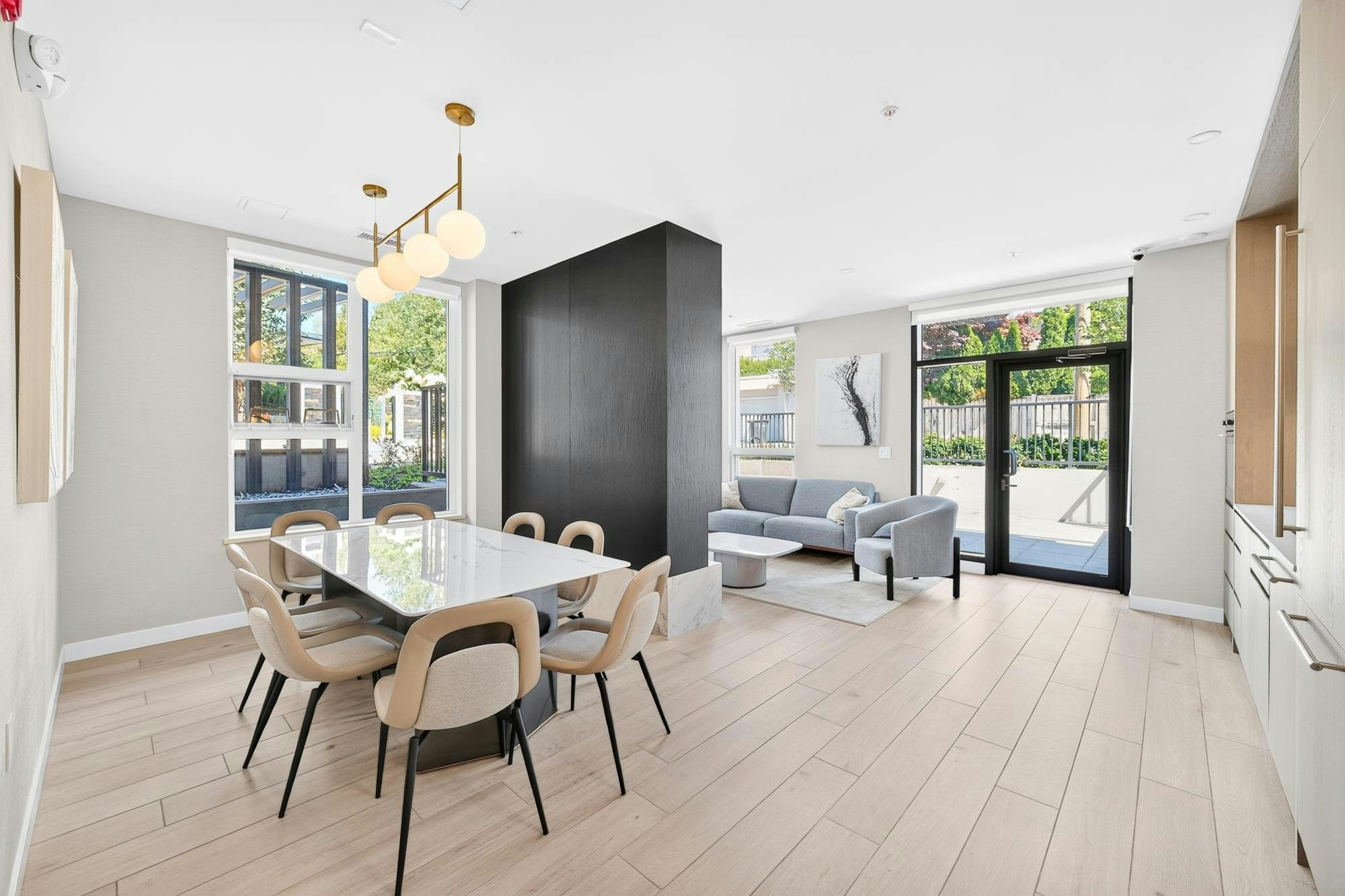 116-5212 Cambie Street, Vancouver, BC, V5Z 2Z7 - 26