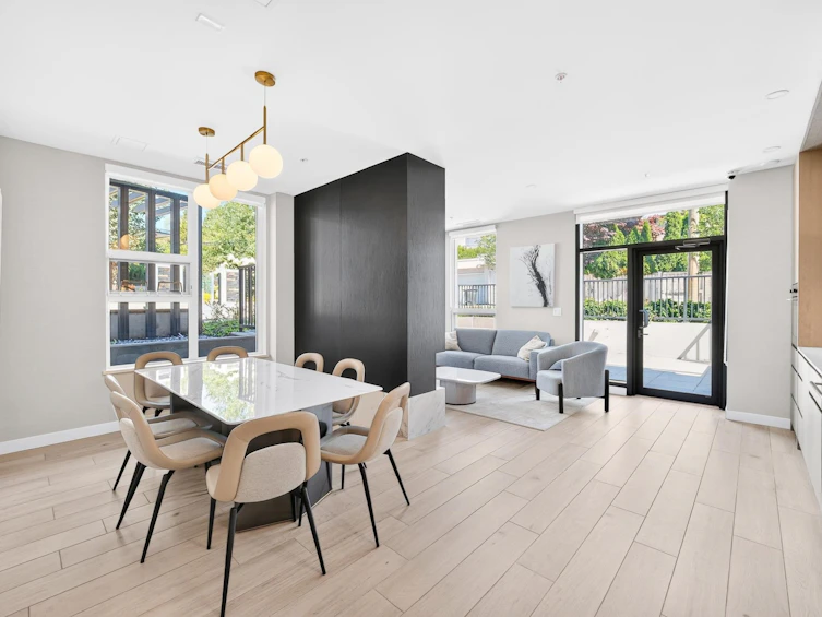 116-5212 Cambie Street, Vancouver, BC, V5Z 2Z7 - 26