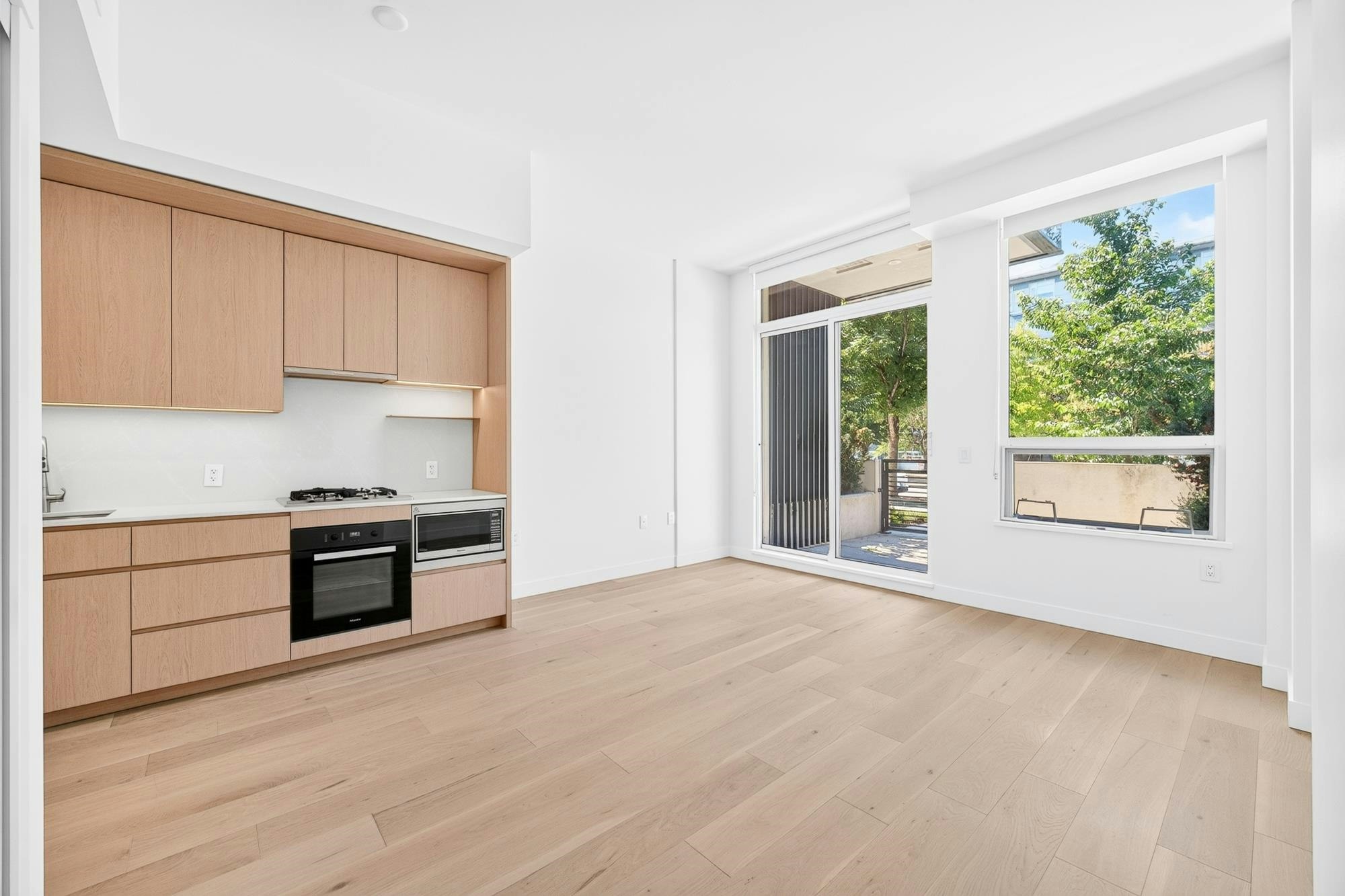 116-5212 Cambie Street, Vancouver, BC, V5Z 2Z7 - 13
